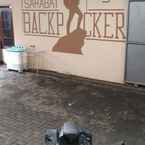 Review photo of Smart Choice at Sahabat Backpacker 3 3 from Teguh S.