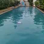 Review photo of bali garden pool jonggol 3 from Ida Y.