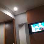 Review photo of Radja Hotel Samarinda 2 from Yurika M.