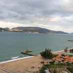 Review photo of Imperial Hotel Nha Trang 2 from Bui T. L.