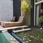 Review photo of Kayu Suar Bali Luxury Villas and Spa 4 from Okky G. A.