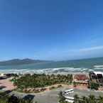 Review photo of Mandila Beach Hotel Danang 4 from Minh T. T.