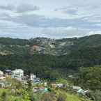 รูปภาพรีวิวของ D House Dalat จาก Kim A.