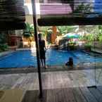 Review photo of Bali World Hotel 2 from Arpensi A.