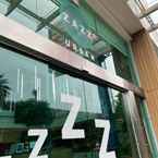 Review photo of Zazz Urban Bangkok 2 from Henry T.
