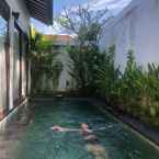 Ulasan foto dari Anari Villas Kuta dari Lusianty J. W.