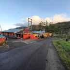 Ulasan foto dari D'Qiano Hotel Hotspring Syariah dari M T. R.