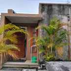 Review photo of Bening Guesthouse Near UGM 2 from Wiwi N.