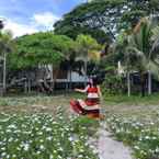 Review photo of Koh Munnork Private Island from Quoc V. N.