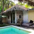 Review photo of Les Jardins De Gili from Aris A.