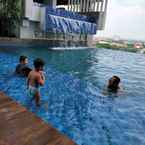 Ulasan foto dari BeSS Mansion Hotel Surabaya dari Ahmad D.
