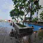 Ulasan foto dari BeSS Mansion Hotel Surabaya 5 dari Ahmad D.