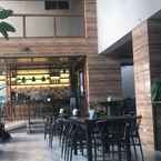 Review photo of The Piccolo Hotel of Boracay 5 from Ella M. N.