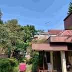 Review photo of Gio Guesthouse near Terminal Baranangsiang from Drajat W.