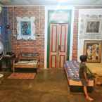 Review photo of Ethnic Room Syariah in Bogor City Center (CAS) from Leny L.
