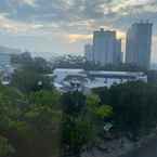 Review photo of Belviu Hotel Bandung from Sisca L. S.