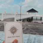 Ulasan foto dari Bintan Beach Resort dari Ardina R.