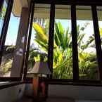 Review photo of Prema Ubud Romantic Villas 4 from Darmintra T.