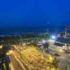 Review photo of DLG Da Nang Hotel from Cong H. P. L.