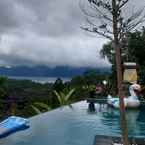 Review photo of Sari Sky Villa from Reza M. Z.