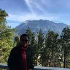 Review photo of Perkasa Hotel Mt Kinabalu 2 from Mohd F. B. M. A. M. A. S.