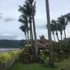 Review photo of Nalu Surf Camp from Willie M. P. A.