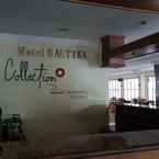 รูปภาพรีวิวของ Super OYO Collection O 25 Hotel Baltika จาก Faisal F.