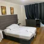 Review photo of UNO Hotel Sydney 3 from Nguyen V. L.