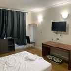 Review photo of UNO Hotel Sydney 4 from Nguyen V. L.