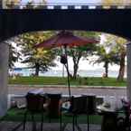 Ulasan foto dari De Sea Almond Hotel 5 dari Sudawan S.