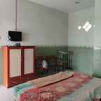 Review photo of Hotel Bukit Surya from Ulfa P.