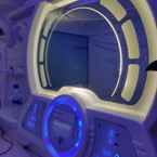 Review photo of Atlantis Pods @ Chinatown from Jesyca M.