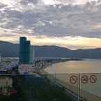 Review photo of Fleur De Lys Hotel Quy Nhon 2 from Le N. U. M.