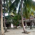 Hình ảnh đánh giá của Lang Co Beach Resort 2 từ Hong N.