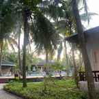 Review photo of Lang Co Beach Resort 4 from Hong N.