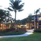 Review photo of OZO Phuket 7 from Miss P. R.