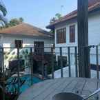 Review photo of Tigalima Homestay from Ima I.