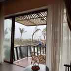 Review photo of Athena Premier Resort Ninh Binh 3 from Trang T.