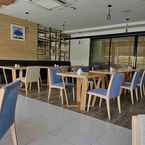 Review photo of PLAAI Prime Hotel Rayong SHA Extra Plus from Suparat W.