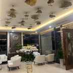 Review photo of Golden Lotus Hotel from Tran T. A.