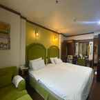 Review photo of Asian Ruby Boutique Hotel 3 from Minh T. L.