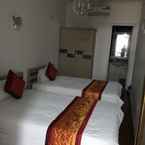 Review photo of Vietnam Glamor Hotel & Travel from Huu L. T.