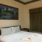 Review photo of Pailin Resort 2 from Mrs S.
