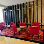 Review photo of Pulse Grande Hotel 7 from Rohaya B. A.