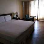 Review photo of Grand Regal Hotel Davao 2 from Loreleen G. V.