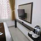 Review photo of Bell's Place Hotel Sentul 5 from Rahman R.