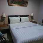 Review photo of Sapadia Guest House Bandung from Sri S. S.