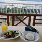 Review photo of Three B Villa & Resto Banyuwangi from Anna S.