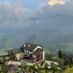 Review photo of Sapa Cat Cat Hills Resort & Spa from Mai M.