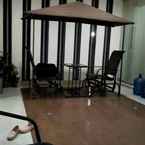 Review photo of Fortune Home Tegal 4 from Yuana K.